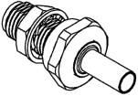 R125320020 electronic component of Radiall