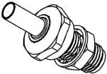 R125320020  Connectors
