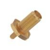 R125322030W  Connectors
