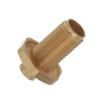 R125325000  Connectors