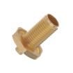 R125326000W  Connectors