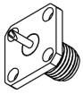 R125403000  Connectors