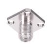 R125410001  Connectors