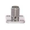 R125410001W  Connectors