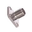R125411001  Connectors