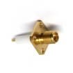 R125414000  Connectors