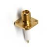 R125414000 RF Connectors / Coaxial Connectors