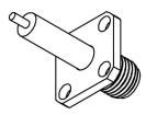 R125414004  Connectors