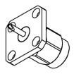 R125433001  Connectors