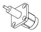R125444000  Connectors
