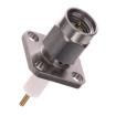 R125444001  Connectors