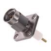 R125444001 RF Connectors / Coaxial Connectors