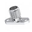 R125460001 RF Connectors / Coaxial Connectors