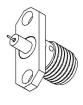 R125462000  Connectors
