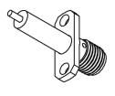 R125464000  Connectors