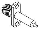 R125464001 electronic component of Radiall