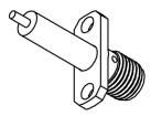 R125464001  Connectors