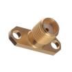 R125465010  Connectors