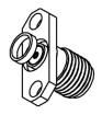 R125465011  Connectors