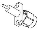 R125474000  Connectors