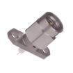 R125484001  Connectors