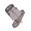 R125484001 RF Connectors / Coaxial Connectors