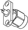 R125484001W  Connectors