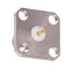 R125501001W  Connectors