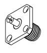 R125512000  Connectors