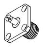 R125512001  Connectors