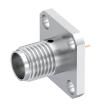 R125512001W electronic component of Radiall