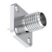 R125512001W  Connectors