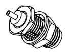 R125553000  Connectors