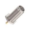 R125553001W  Connectors