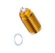 R125609000 RF Connectors / Coaxial Connectors