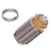 R125609001  Connectors
