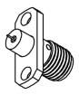 R125617001  Connectors