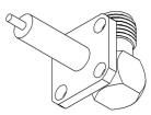 R125654450  Connectors