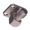 R125670001  Connectors