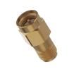 R125704000 RF Adapters - In Series