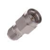 R125704001W  Connectors