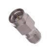 R125704001W RF Adapters - In Series