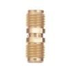 R125705000 RF Adapters - In Series