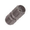 R125705001  Connectors
