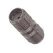 R125705001 RF Adapters - In Series