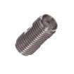 R125705701  Connectors