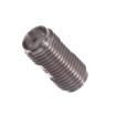 R125705701 RF Adapters - In Series