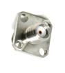 R125710021 Connectors