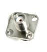 R125710021 RF Adapters - In Series