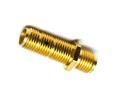 R125720000  Connectors